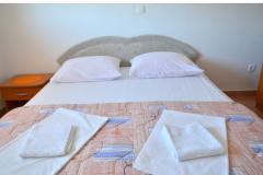 Apartmány Mirnna Apartmán 3 - P-3 foto 3