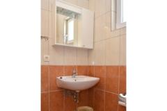 Apartmány Mirnna Apartmán 3 - P-3 foto 4