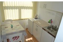 Apartmány Mirta Apartmán 2 - A3+0 foto 1