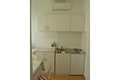 Apartmány Mirta Apartmán 2 - A3+0 foto 2