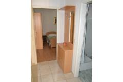 Apartmány Mirta Apartmán 3 - A 3+1 foto 3