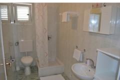 Apartmány Mirta Apartmán 4 - A 5 foto 1