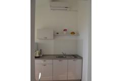 Apartmány Mirta Apartmán 4 - A 5 foto 3