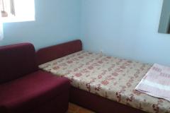 Apartmány More Apartmán 5 - studioA4 foto 1