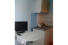 Apartmány More Apartmán 5 - studioA4 foto 2