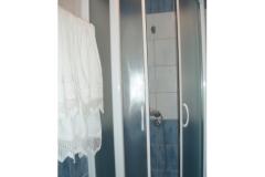 Apartmány More Apartmán 5 - studioA4 foto 3