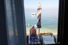 Apartmány More Apartmán 5 - studioA4 foto 4