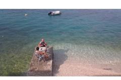 Apartmány More Apartmán 5 - studioA4 foto 5