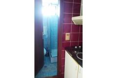 Apartmány More Apartmán 6 - studioA5 foto 1