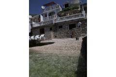 Apartmány More Apartmán 6 - studioA5 foto 2