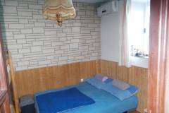 Apartmány More Apartmán 6 - studioA5 foto 4