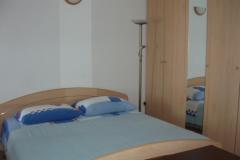 Apartmány More Apartmán 1 - apartmanA1 foto 1