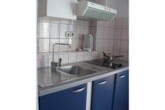 Apartmány More Apartmán 1 - apartmanA1 foto 2