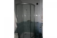 Apartmány More Apartmán 1 - apartmanA1 foto 3