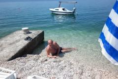 Apartmány More Apartmán 1 - apartmanA1 foto 5