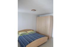 Apartmány More Apartmán 2 - apartmanA2 foto 1