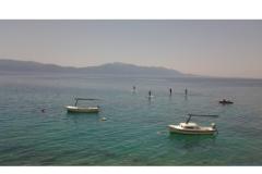 Apartmány More Apartmán 2 - apartmanA2 foto 2