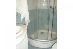 Apartmány More Apartmán 2 - apartmanA2 foto 3