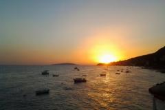 Apartmány More Apartmán 2 - apartmanA2 foto 4