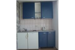 Apartmány More Apartmán 2 - apartmanA2 foto 5