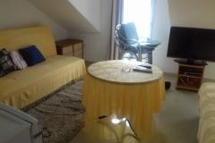 Apartmány More Apartmán 3 - apartmanA3 foto 1