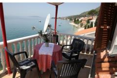 Apartmány More Apartmán 3 - apartmanA3 foto 2