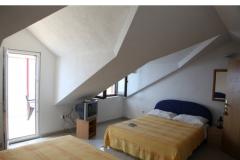 Apartmány More Apartmán 3 - apartmanA3 foto 3