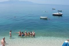 Apartmány More Apartmán 3 - apartmanA3 foto 4