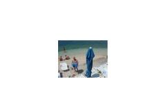 Apartmány More Apartmán 3 - apartmanA3 foto 5