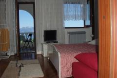 Apartmány More Apartmán 4 - apartmanA6 foto 1