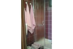 Apartmány More Apartmán 4 - apartmanA6 foto 2