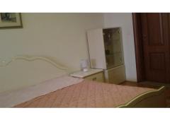 Apartmány More Apartmán 4 - apartmanA6 foto 3