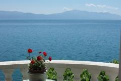 Apartmány More Apartmán 4 - apartmanA6 foto 4