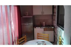 Apartmány More Apartmán 4 - apartmanA6 foto 5