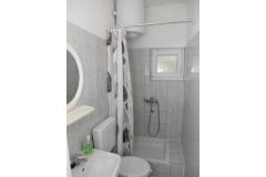 Apartmány Nena Gradac Apartmán 2 - A2 foto 3