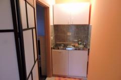 Apartmány Nika Apartmán 2 foto 2