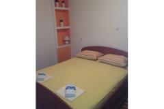 Apartmány Nika Apartmán 2 foto 3