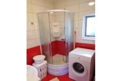 Apartmány Nika Apartmán 1 foto 3