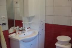 Apartmány Nika Apartmán 1 foto 4