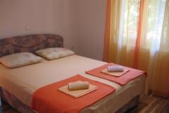 Apartmány Nika Apartmán 1 foto 5