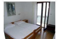 Apartmány Porobilo Brist Apartmán 4 - APARTMAN 5 foto 2