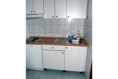 Apartmány Porobilo Brist Apartmán 4 - APARTMAN 5 foto 3