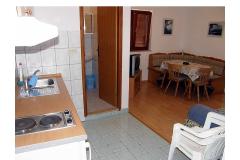 Apartmány Porobilo Brist Apartmán 1 - APARTMAN 2 foto 1