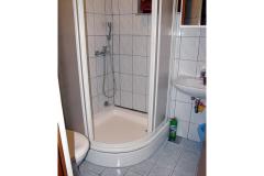 Apartmány Porobilo Brist Apartmán 1 - APARTMAN 2 foto 2