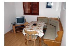 Apartmány Porobilo Brist Apartmán 1 - APARTMAN 2 foto 3