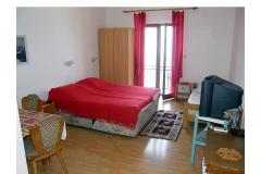 Apartmány Porobilo Brist Apartmán 2 - APARTMAN 3 foto 1