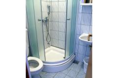 Apartmány Porobilo Brist Apartmán 2 - APARTMAN 3 foto 2