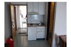 Apartmány Porobilo Brist Apartmán 2 - APARTMAN 3 foto 3