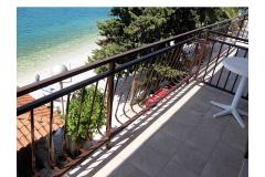 Apartmány Porobilo Brist Apartmán 2 - APARTMAN 3 foto 4