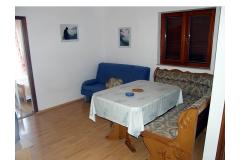 Apartmány Porobilo Brist Apartmán 3 - APARTMAN 4 foto 1